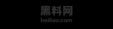 01AI短剧岳母交换计划3 1wm